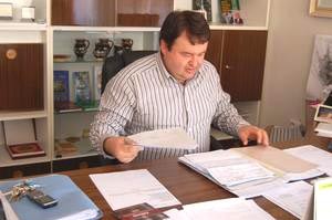 Partnerstvo chce pomôcť pri riešení nepriaznivej situácie Rómov