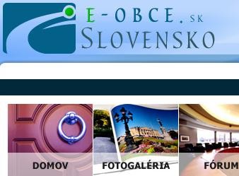 Budovanie odborných kapacít partnerstva